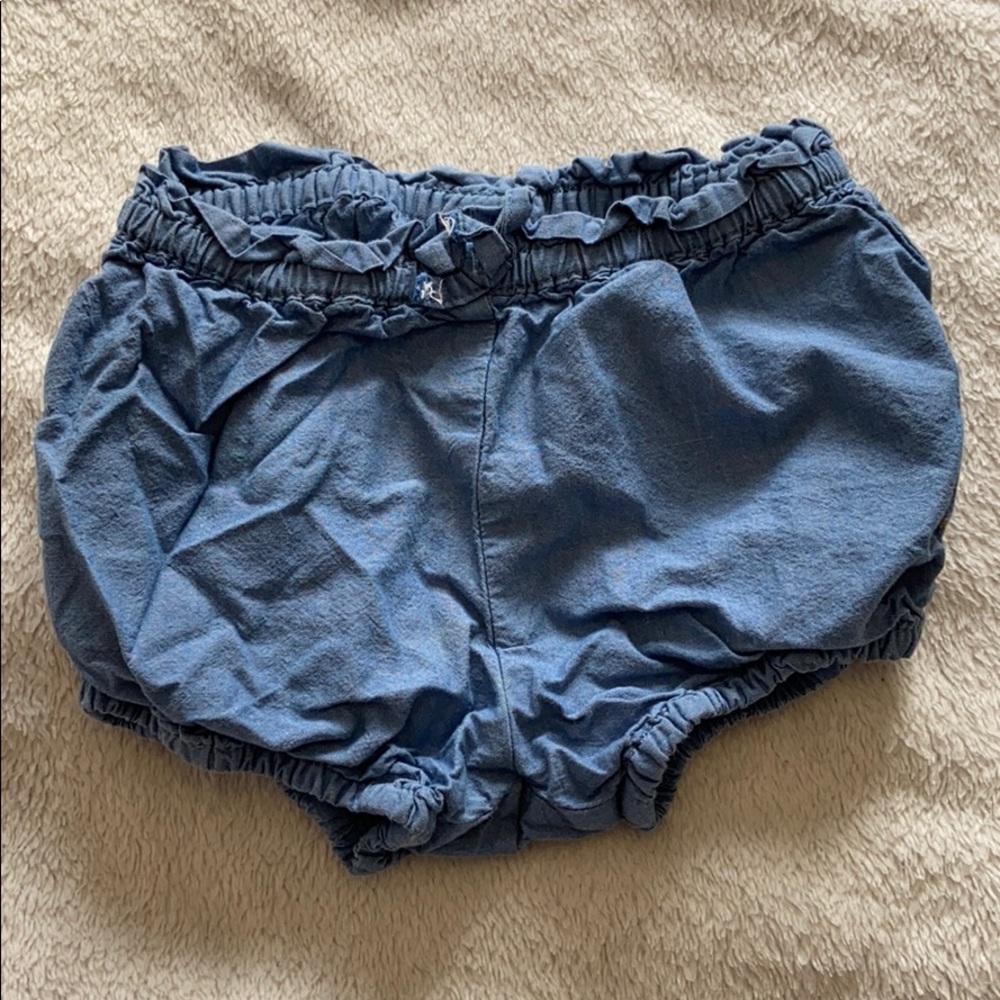SALE 3/$12 H&M Summer Bloomer